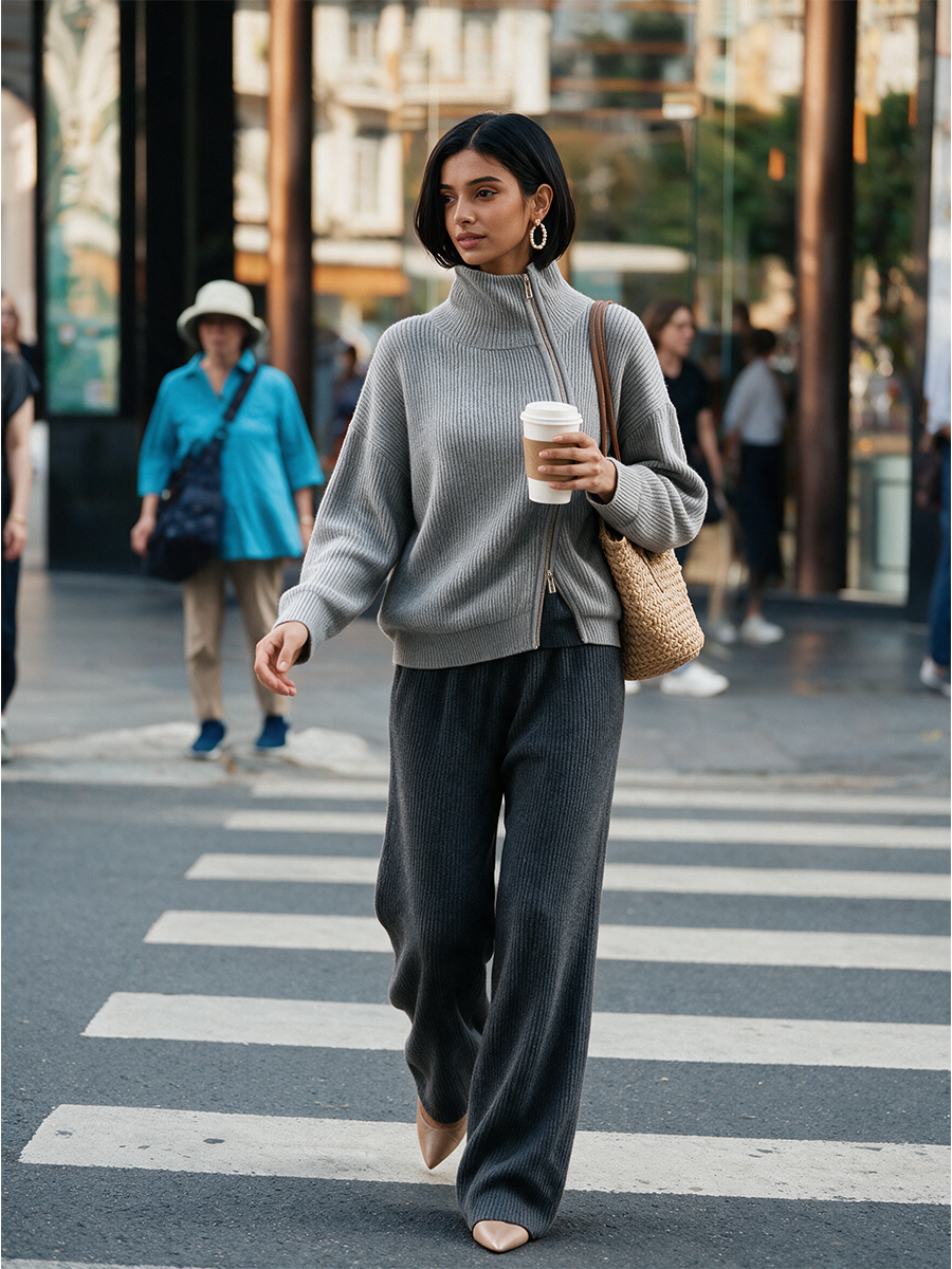 Women&