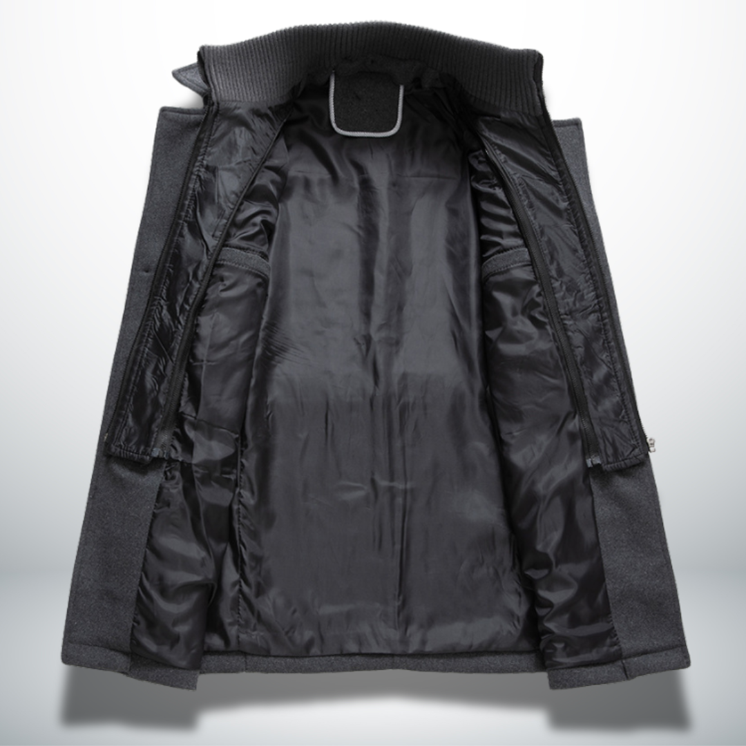 Felix | Men&