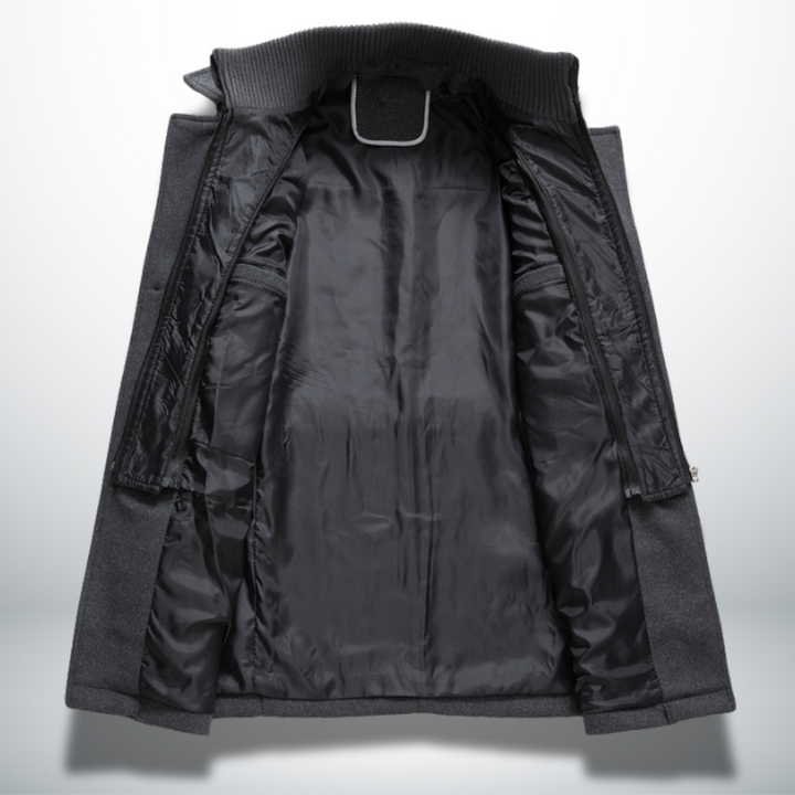 Felix | Men&