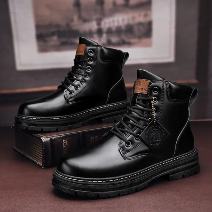 Jacob | Men&