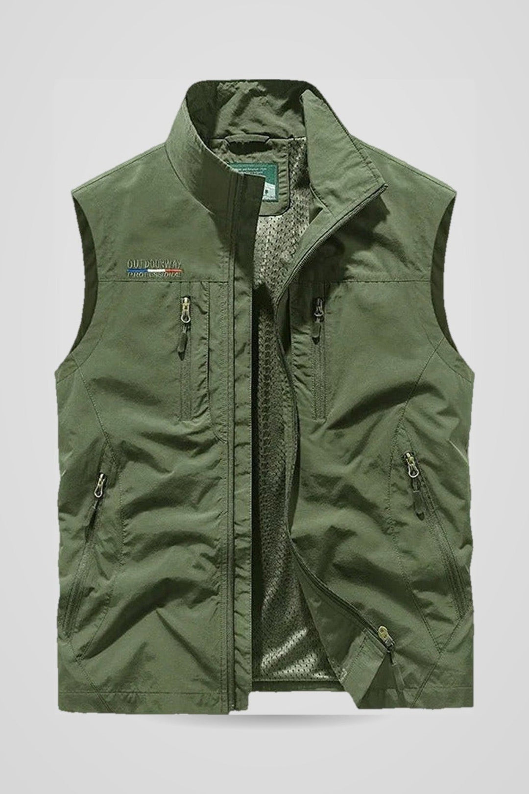 Lachlan | Men&