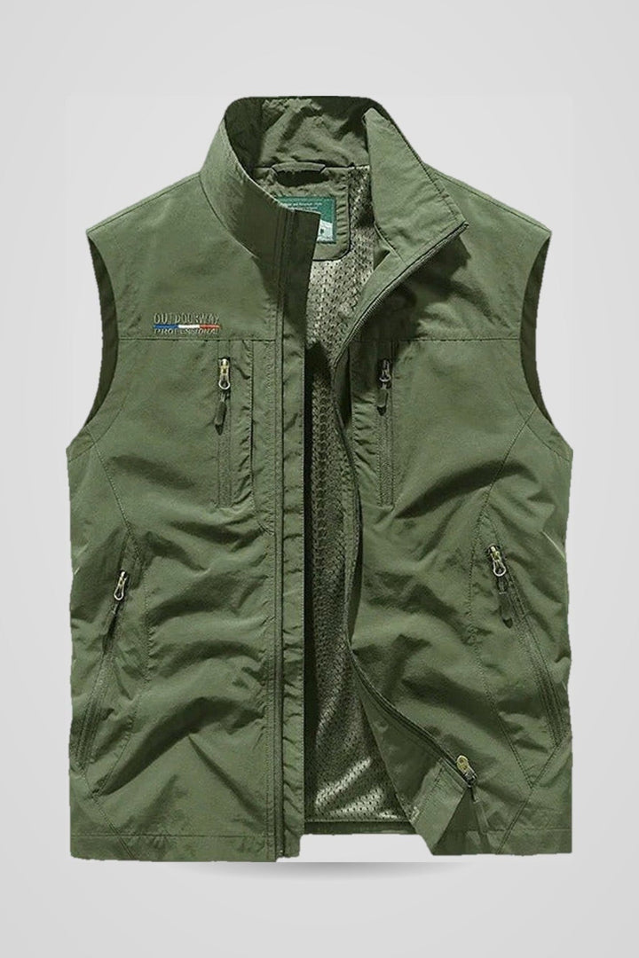 Lachlan | Men&