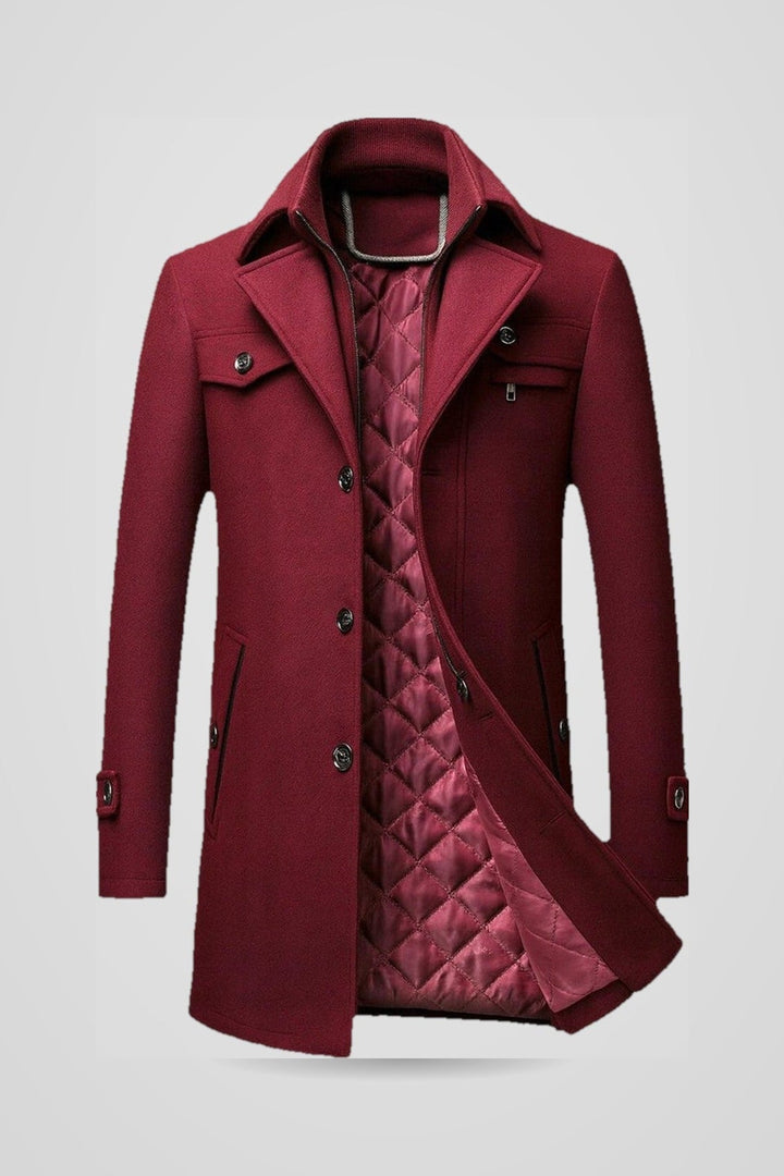 Lambert | Men&