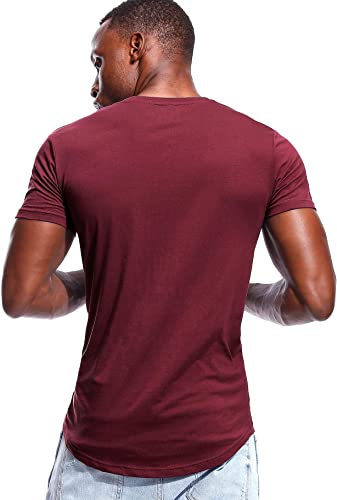 Casual Men&