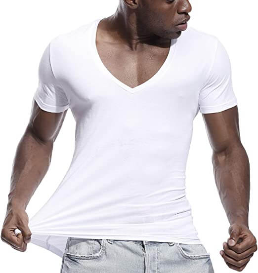 Casual Men&