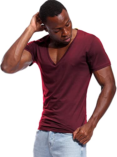 Casual Men&