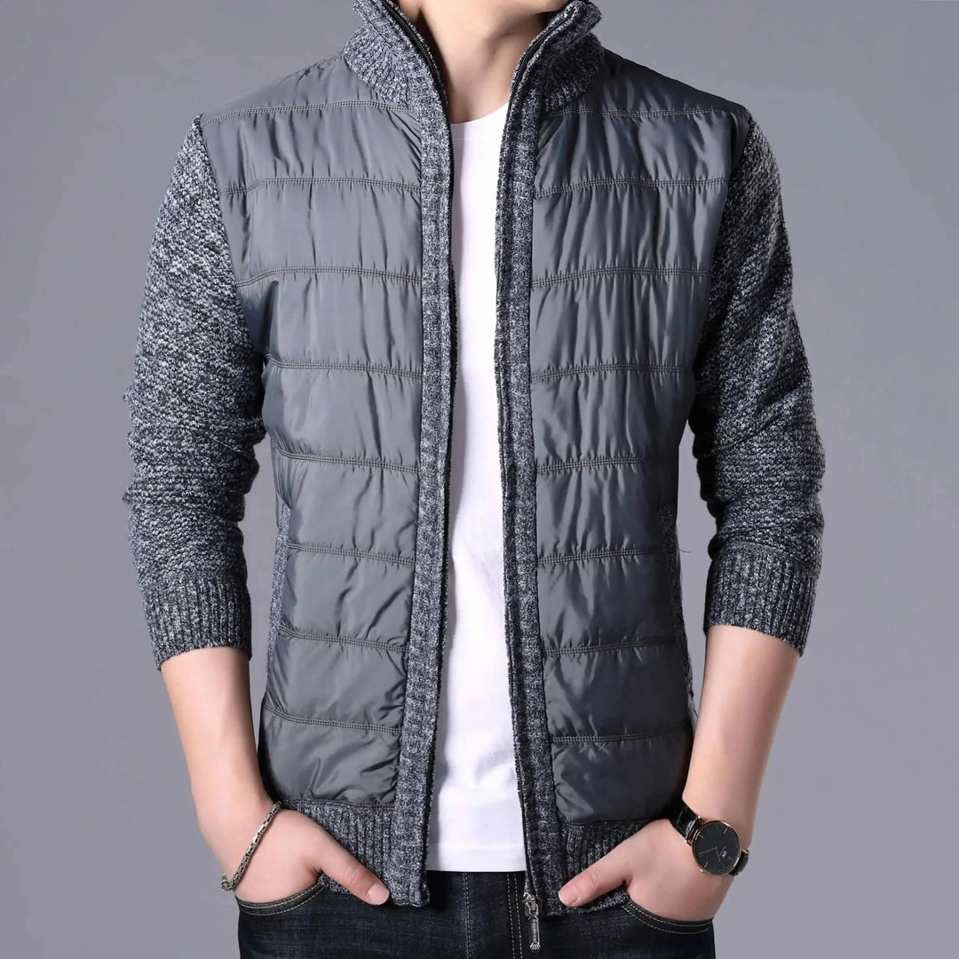 Marco | Modern and Lightweight Men&