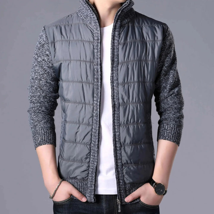 Marco | Modern and Lightweight Men&