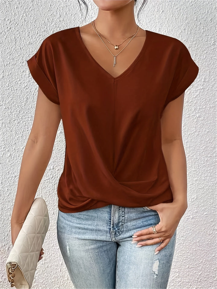 Cleo | Women&
