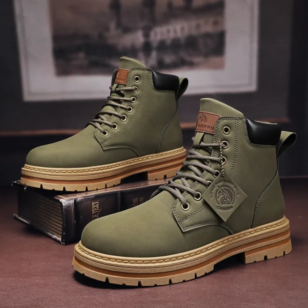 Jacob | Men&