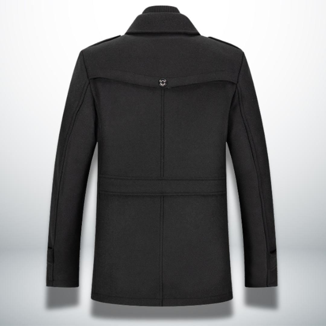 Felix | Men&