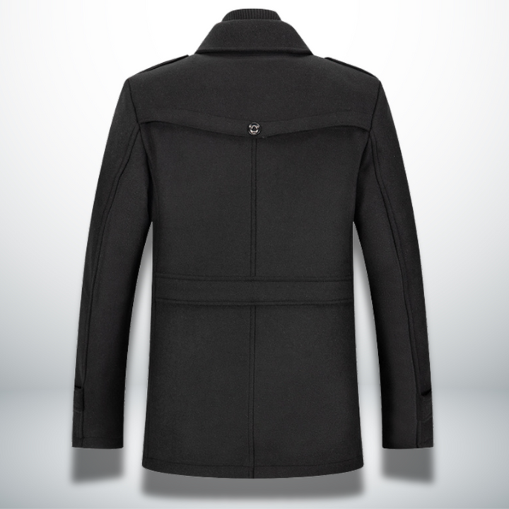 Felix | Men&