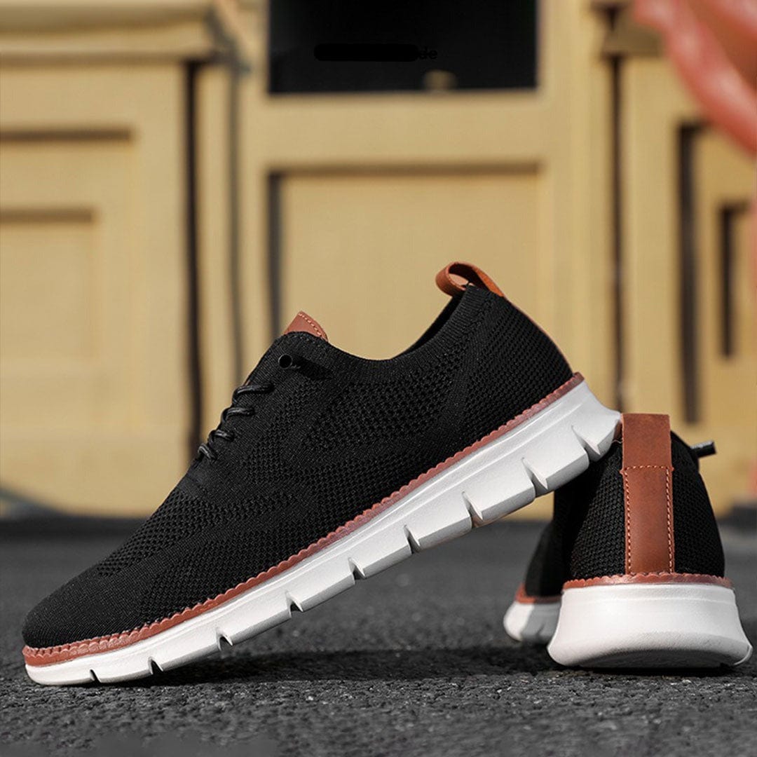 Benjamin | Men&