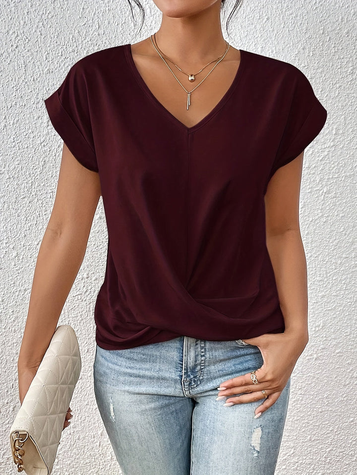 Cleo | Women&