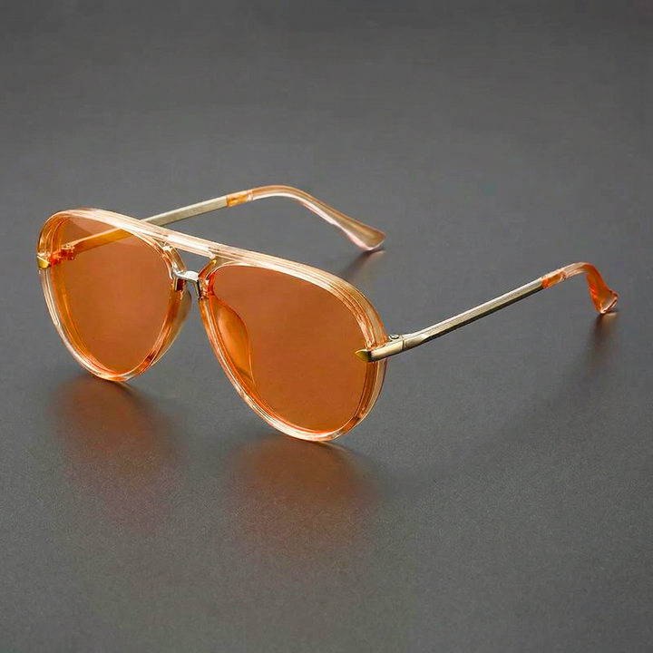 Sovereign Sunglasses