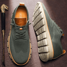 Benjamin | Men's Comfort Sports Sneakers
