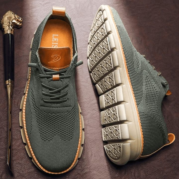 Benjamin | Men&
