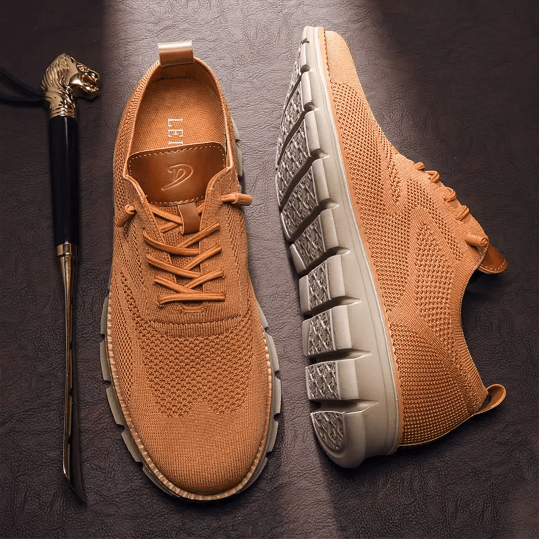 Benjamin | Men&
