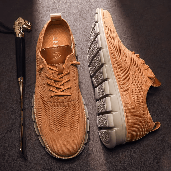 Benjamin | Men&