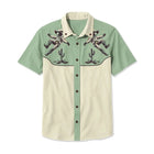 Nashville Western Shirt