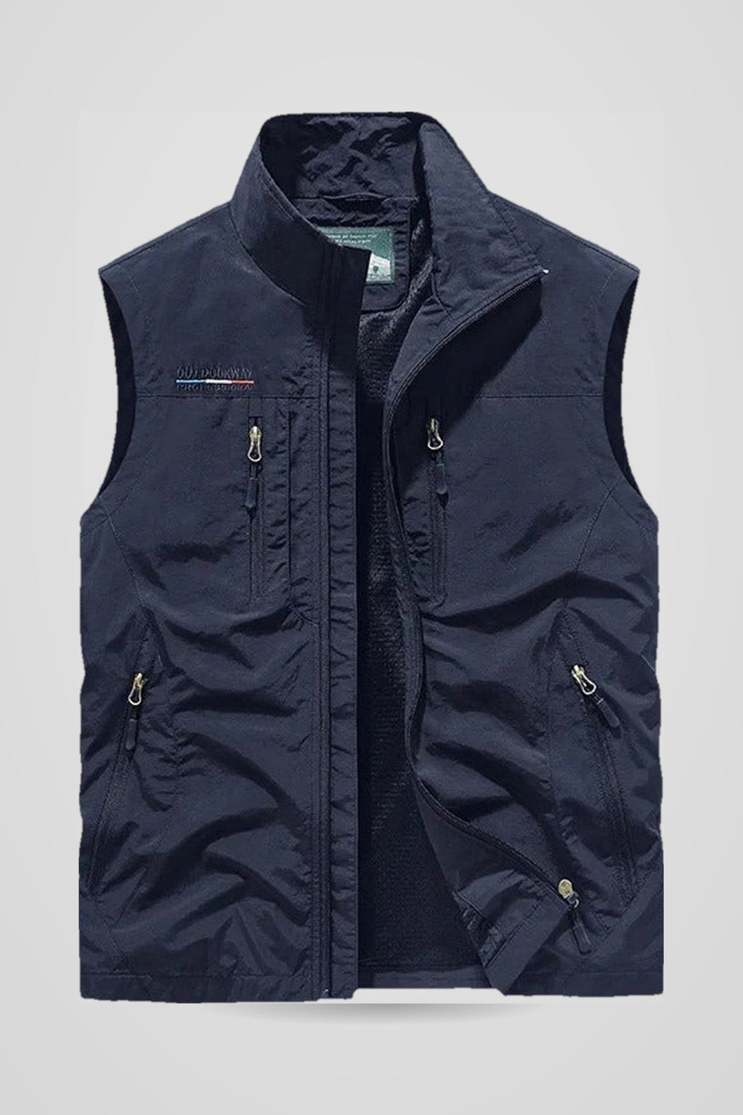 Lachlan | Men&