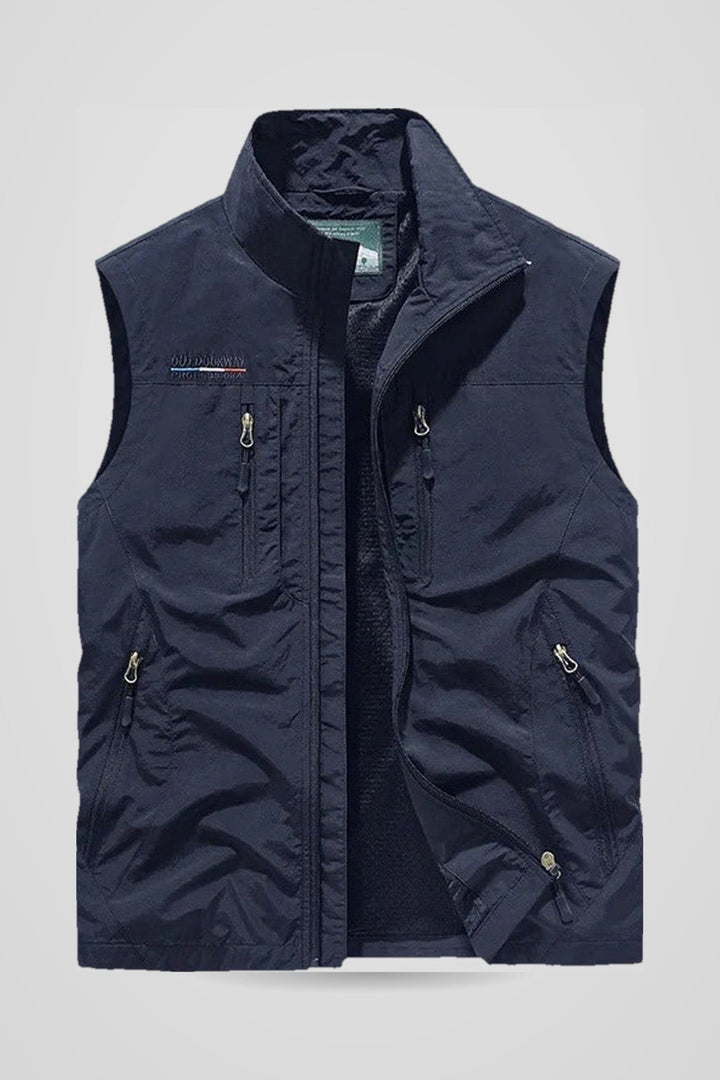 Lachlan | Men&