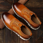 Meridian Hybrid Sneaker