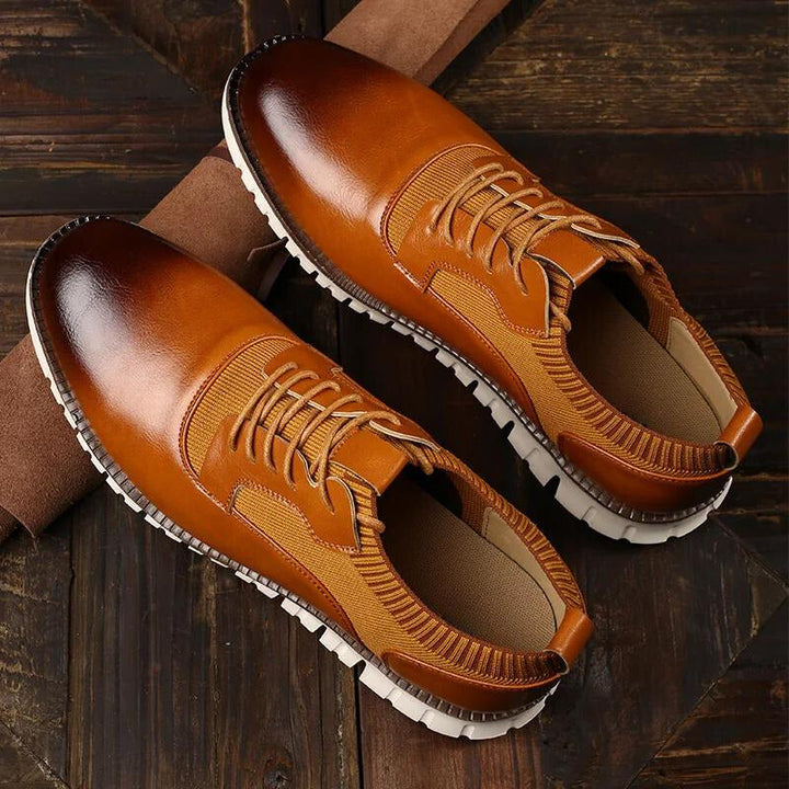 Meridian Hybrid Sneaker