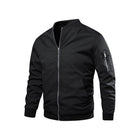 Men's Bomber Jacket
