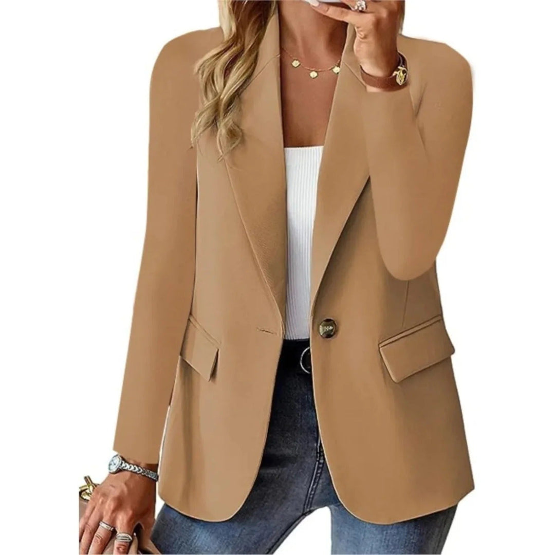 Elegant and Comfortable Women&