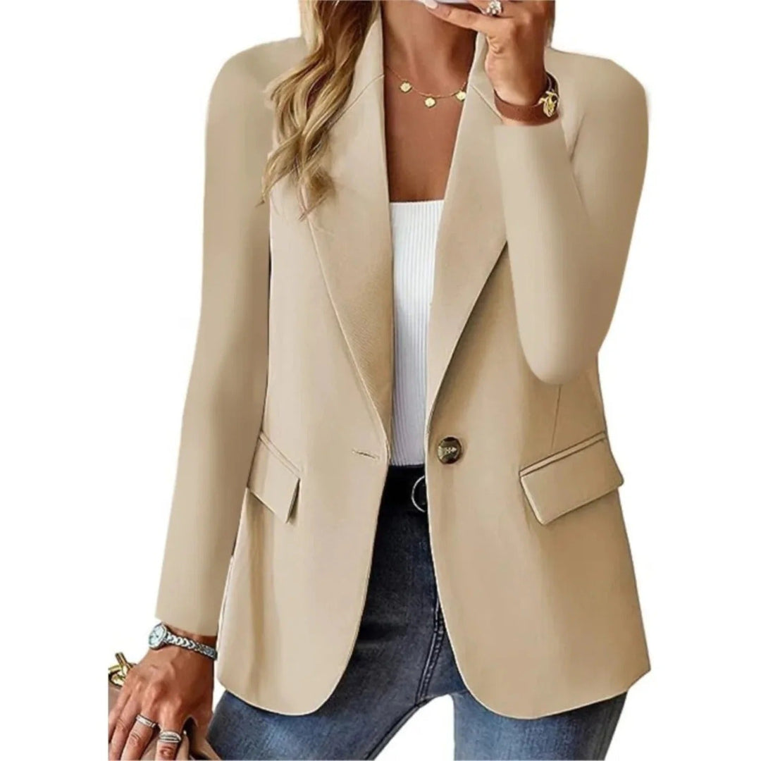 Elegant and Comfortable Women&
