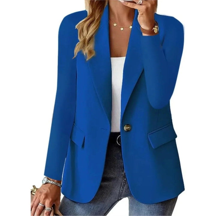 Elegant and Comfortable Women&