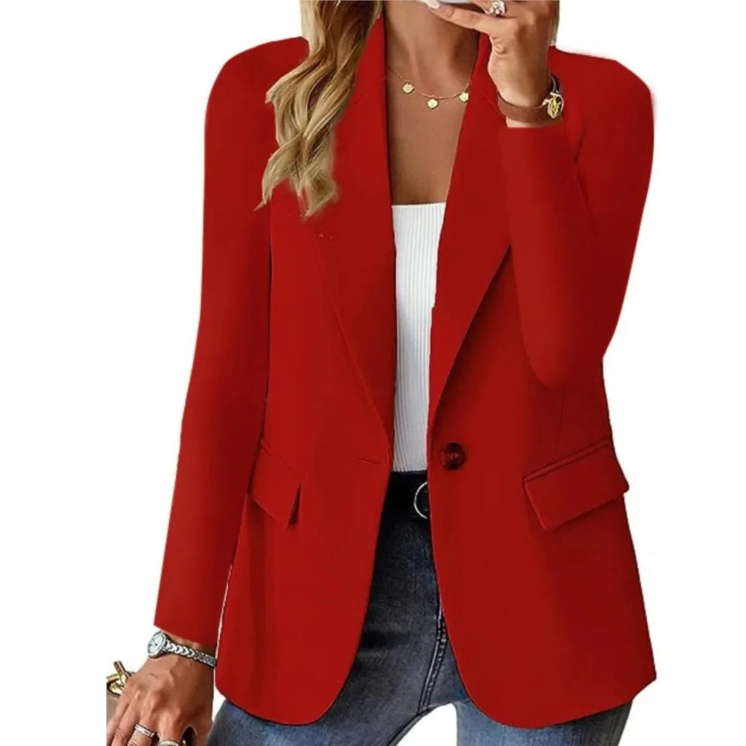 Elegant and Comfortable Women&
