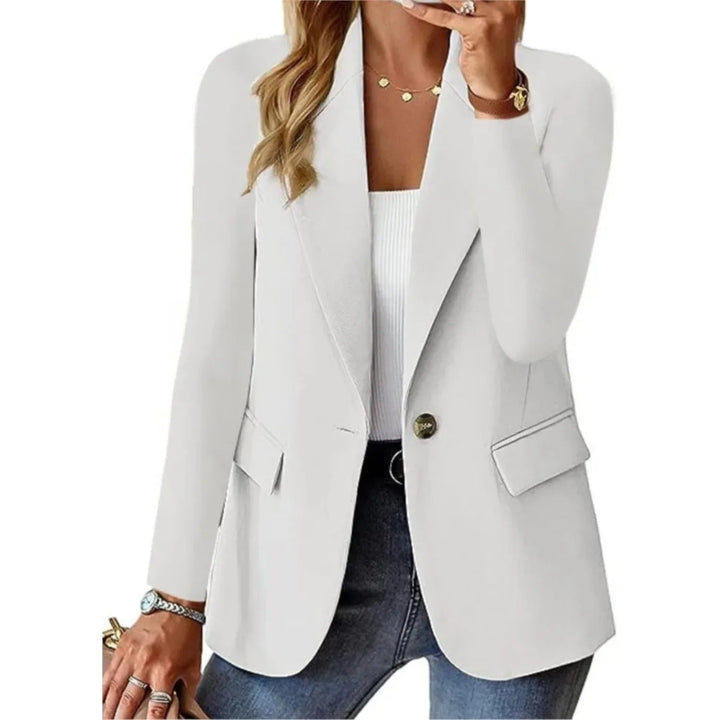 Elegant and Comfortable Women&