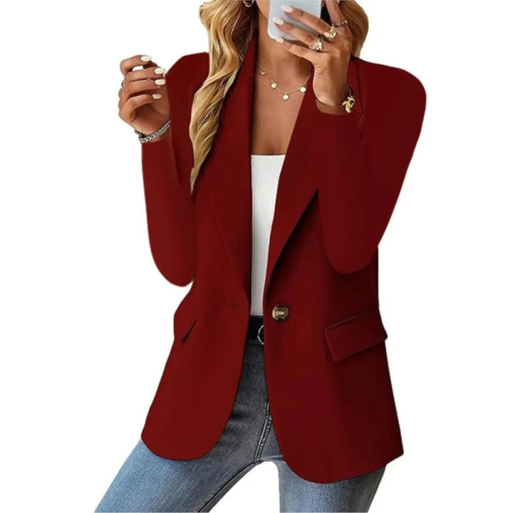 Elegant and Comfortable Women&