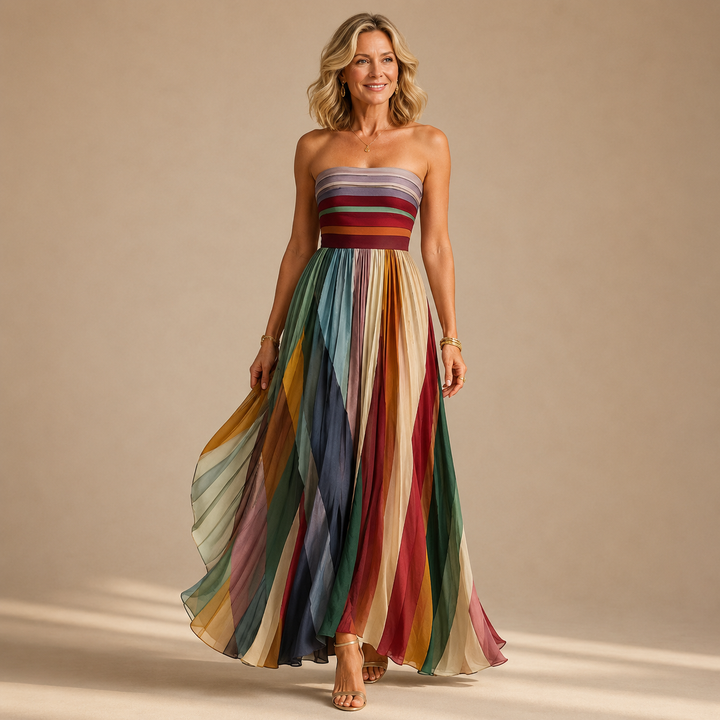 Judith | Women&