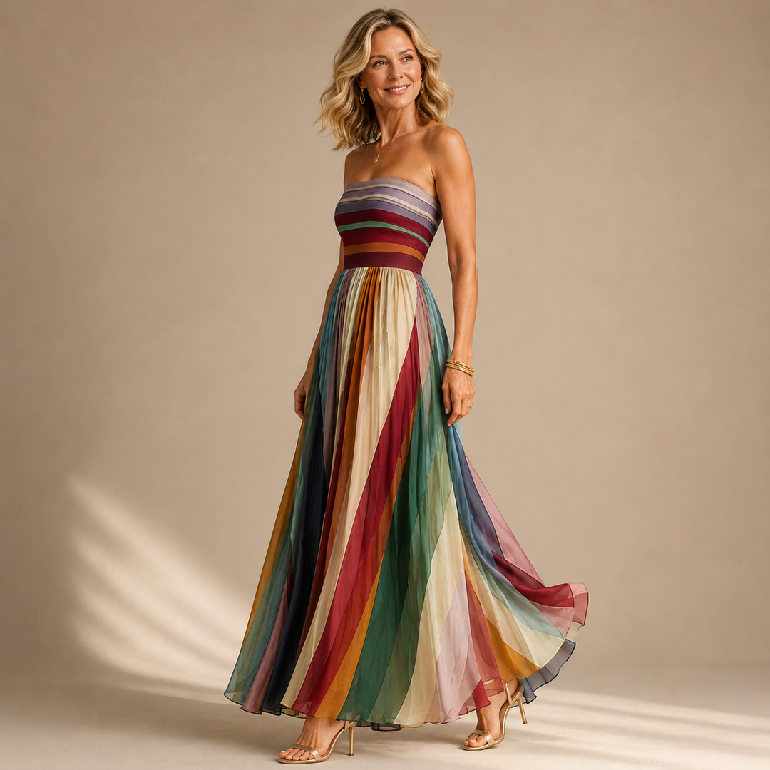 Judith | Women&
