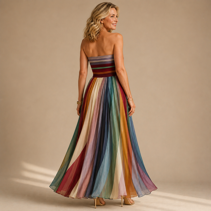 Judith | Women&
