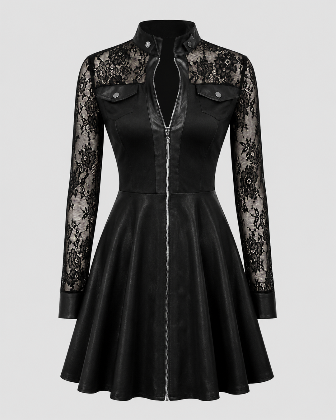 Ottilie | Women&