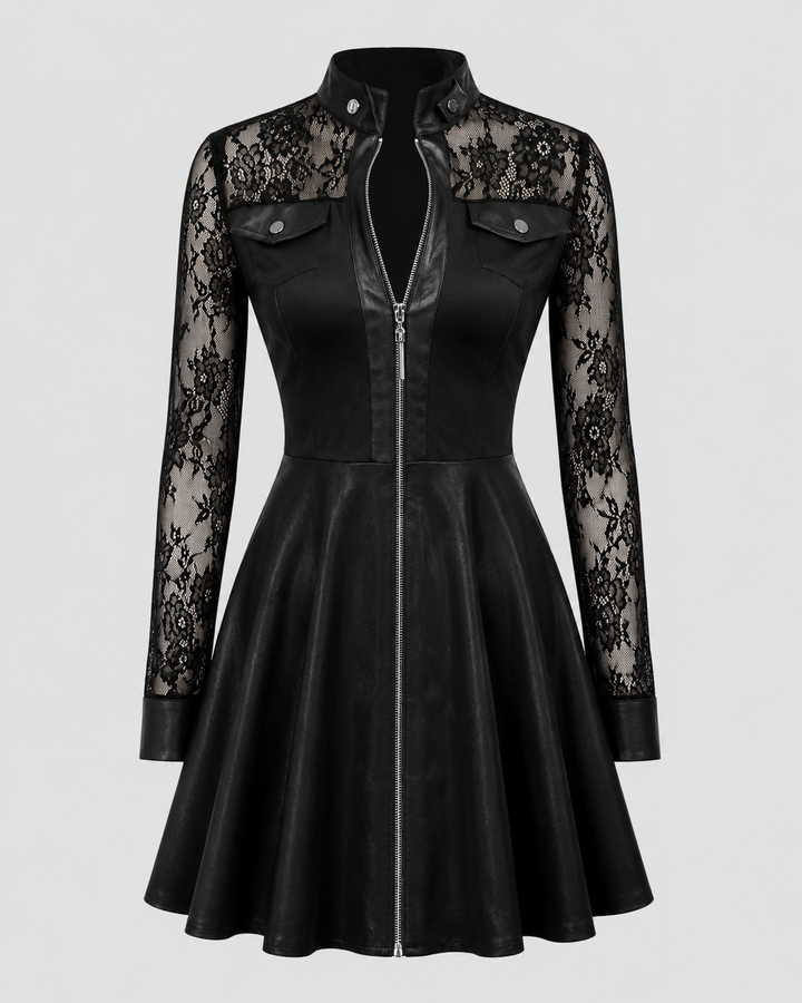 Ottilie | Women&