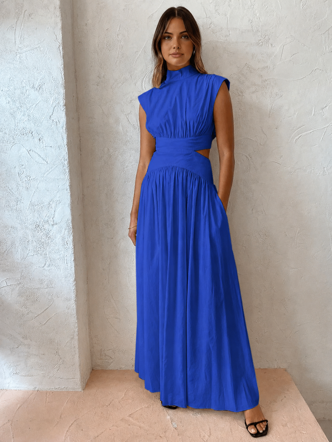 Alba | Women&