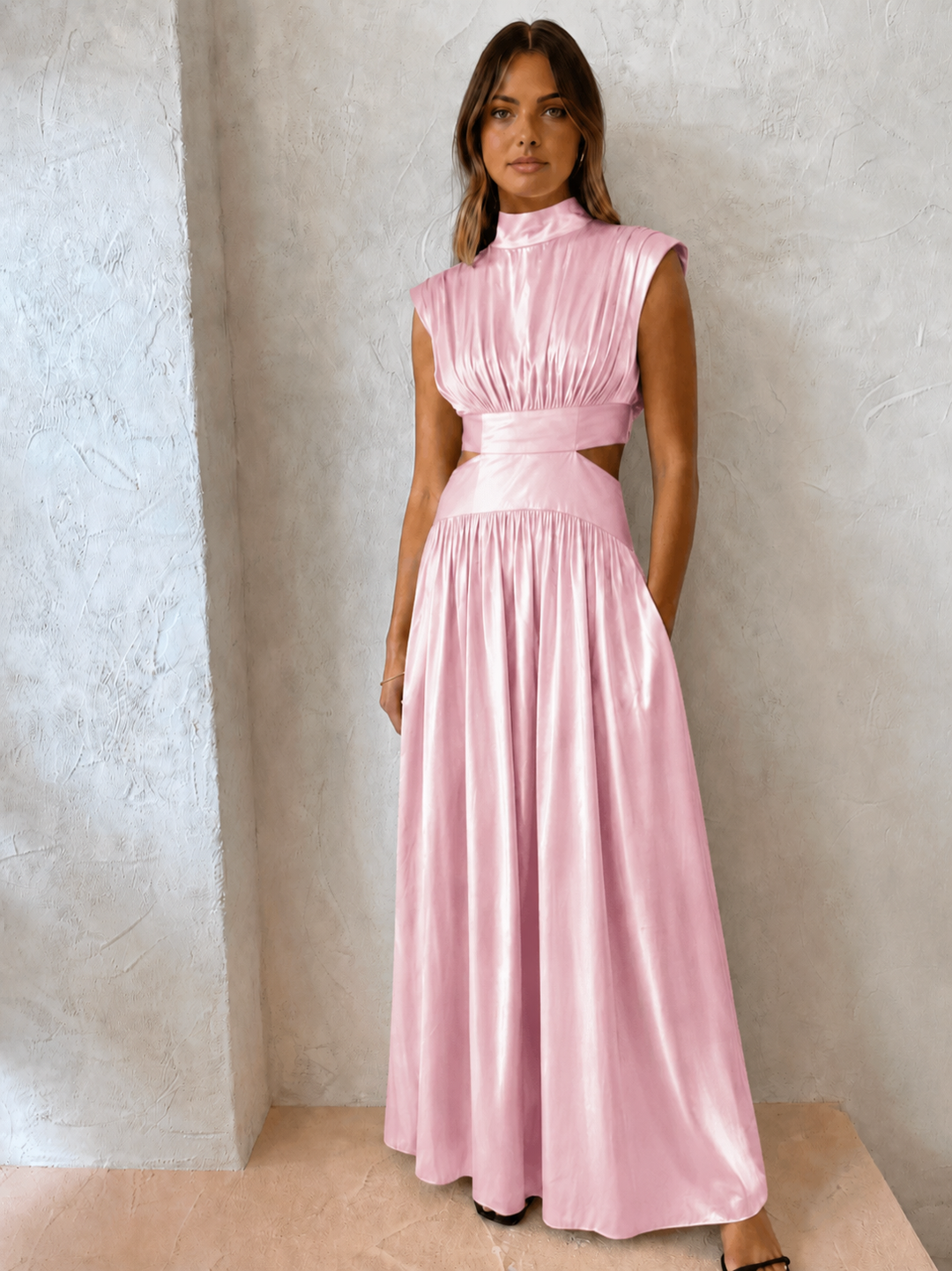 Alba | Women&