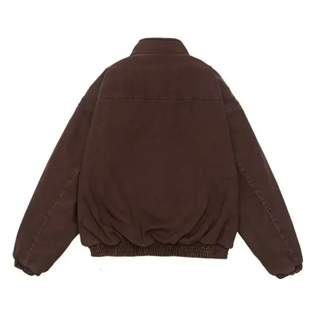 Beatrice | Men&