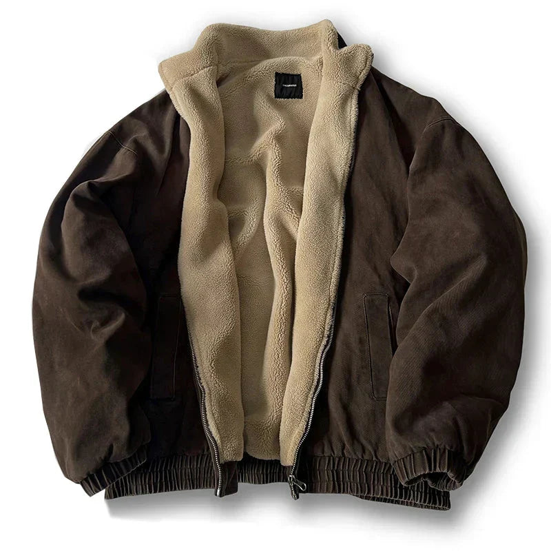 Beatrice | Men&
