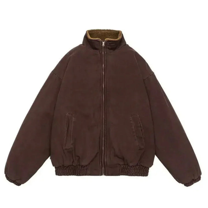 Beatrice | Men&