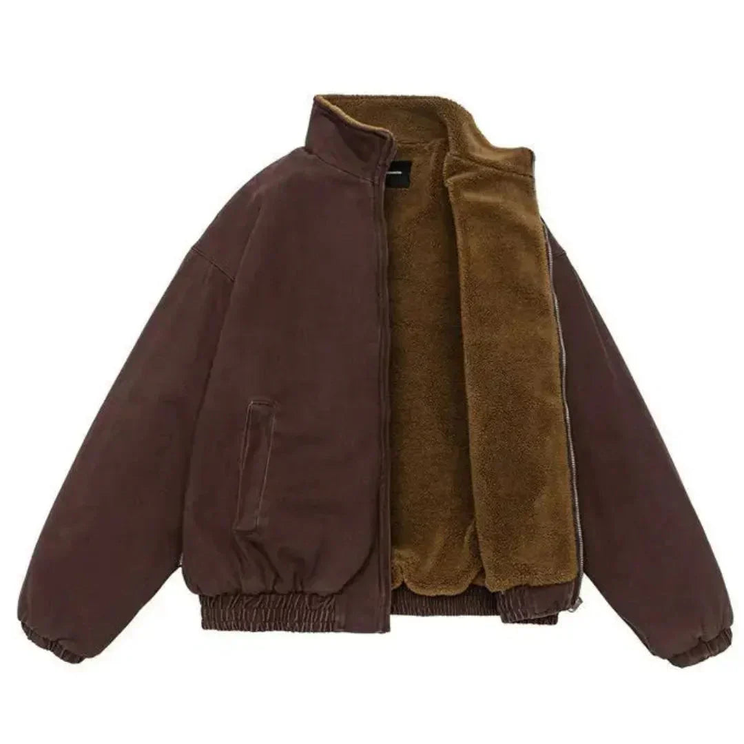 Beatrice | Men&