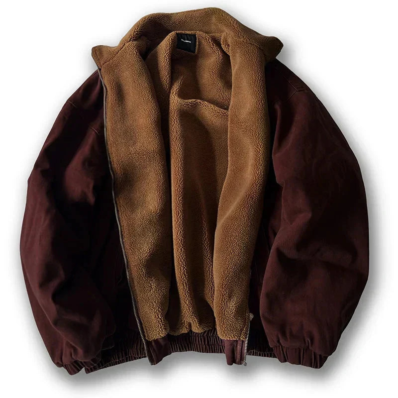 Beatrice | Men&