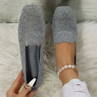 Theodora | Elegant Comfortable Orthopedic Shoes