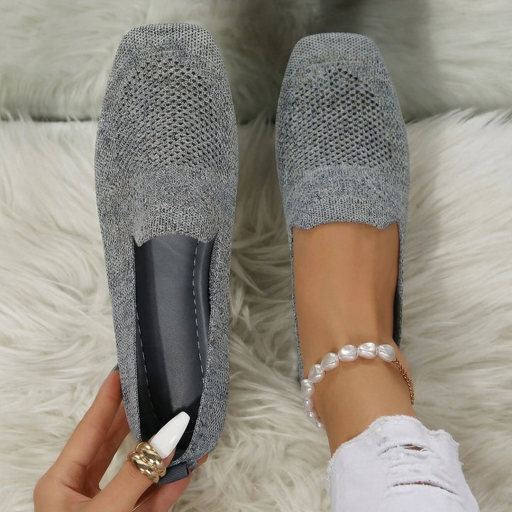 Theodora | Elegant Comfortable Orthopedic Shoes