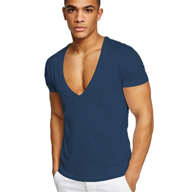 Casual Men&